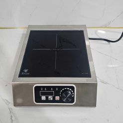 Bếp từ công nghiệp Fuger FG-3589 (3500W)