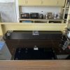 Bếp Từ Đơn Dương FG-312D